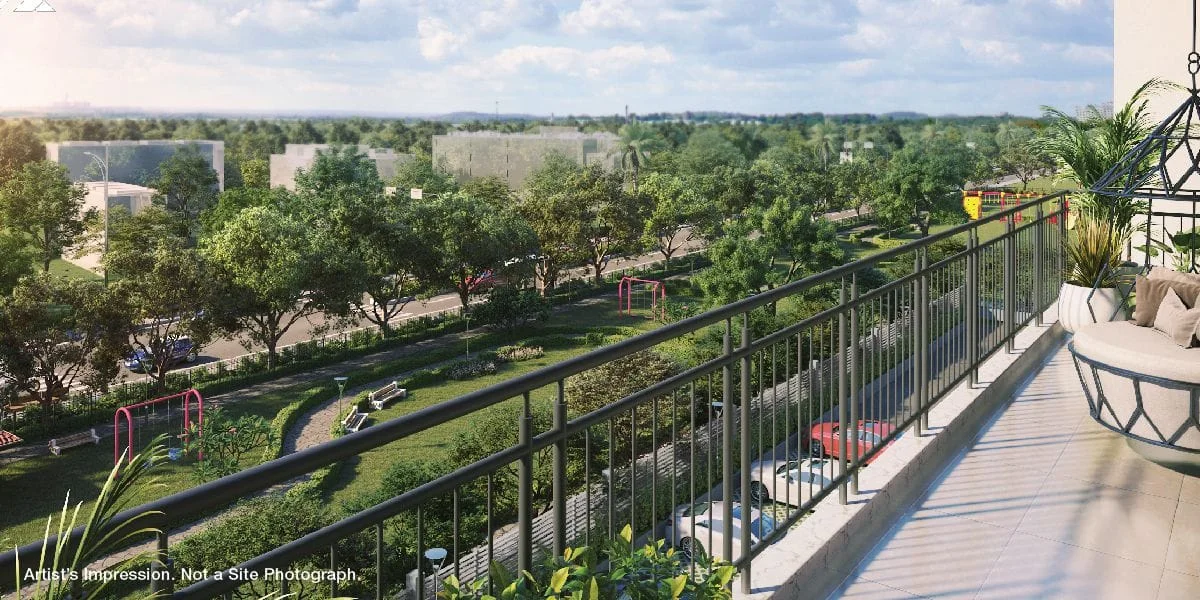 Godrej-woods-noida-2-1