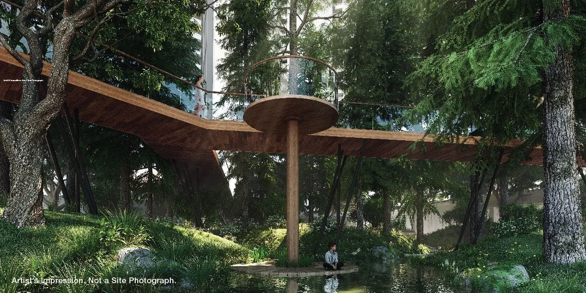 Godrej-woods-noida-3