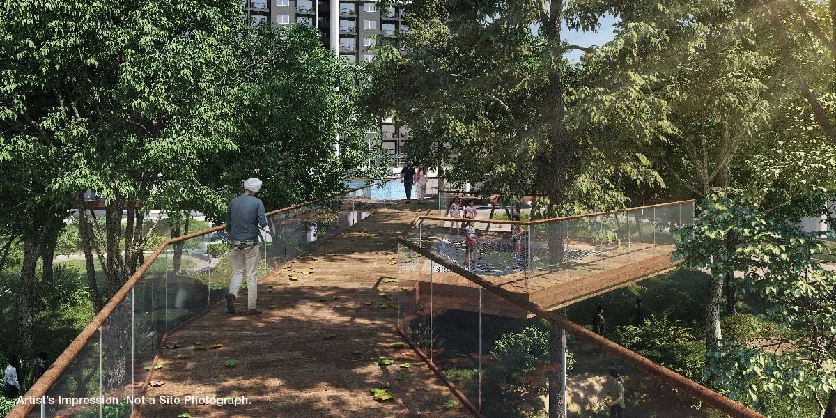 Godrej-woods-noida-4