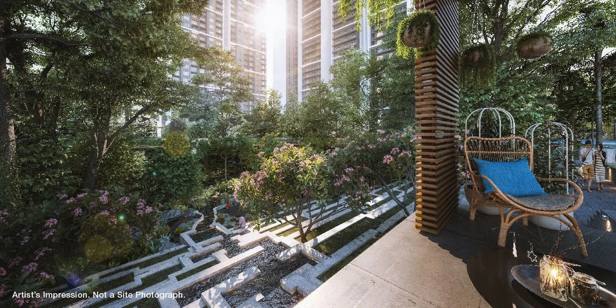 Godrej-woods-noida-5