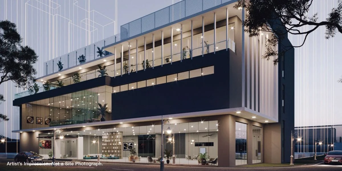 Godrej-woods-noida-7